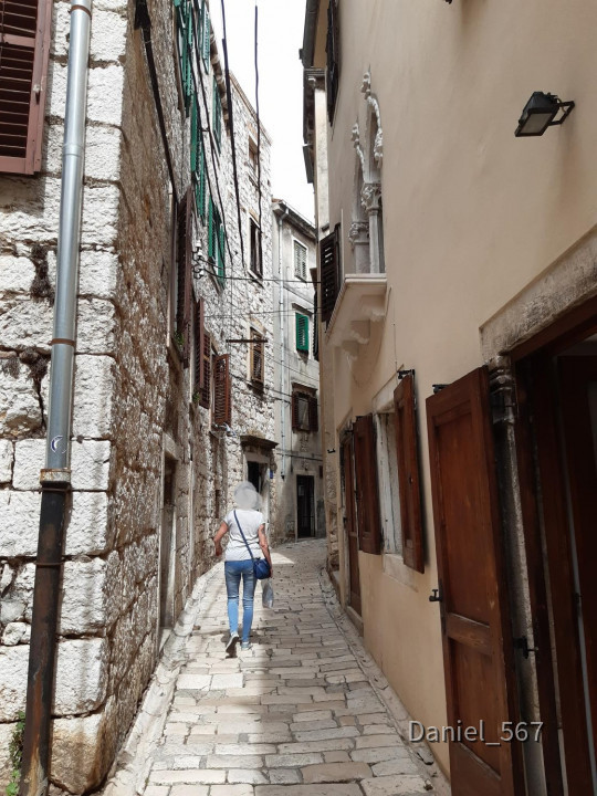 59_Sibenik