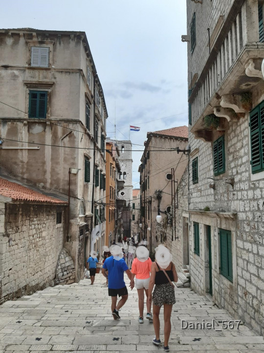 60_Sibenik