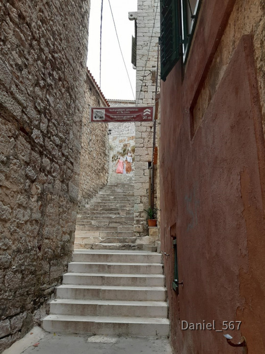 62_Sibenik