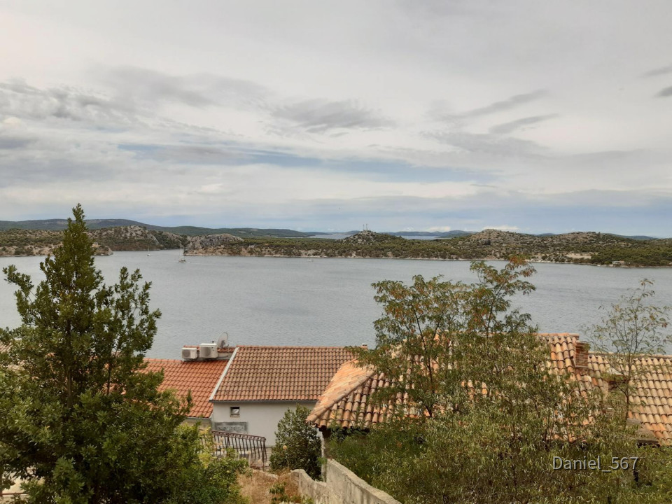 63_Sibenik