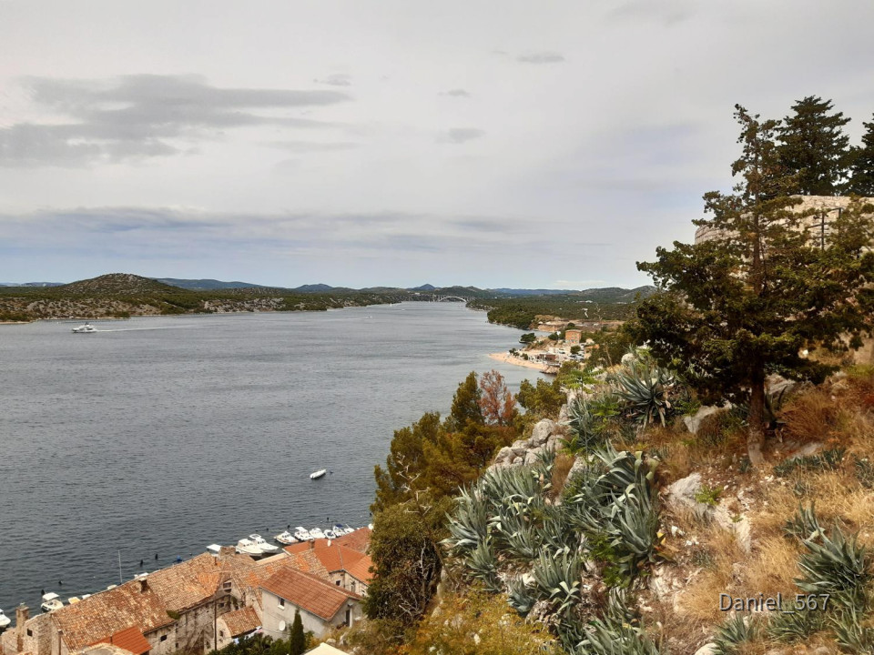 65_Sibenik