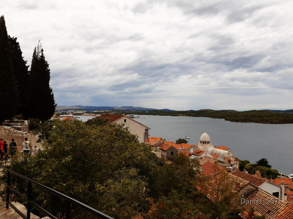 66_Sibenik