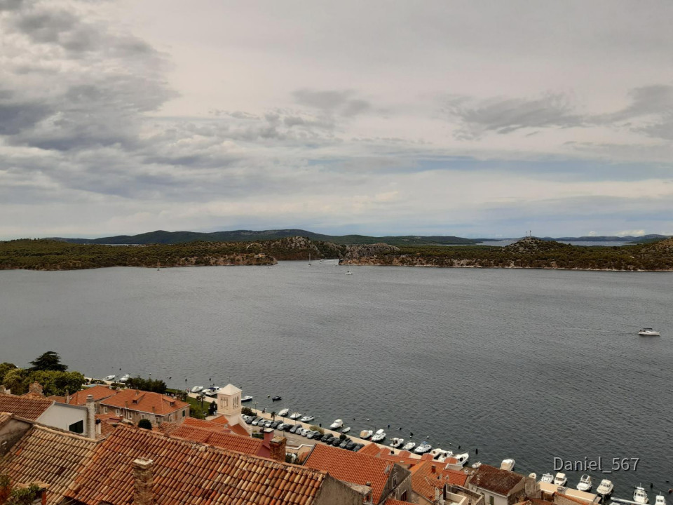 67_Sibenik