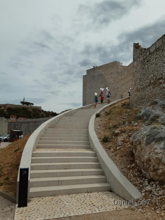 68_Sibenik