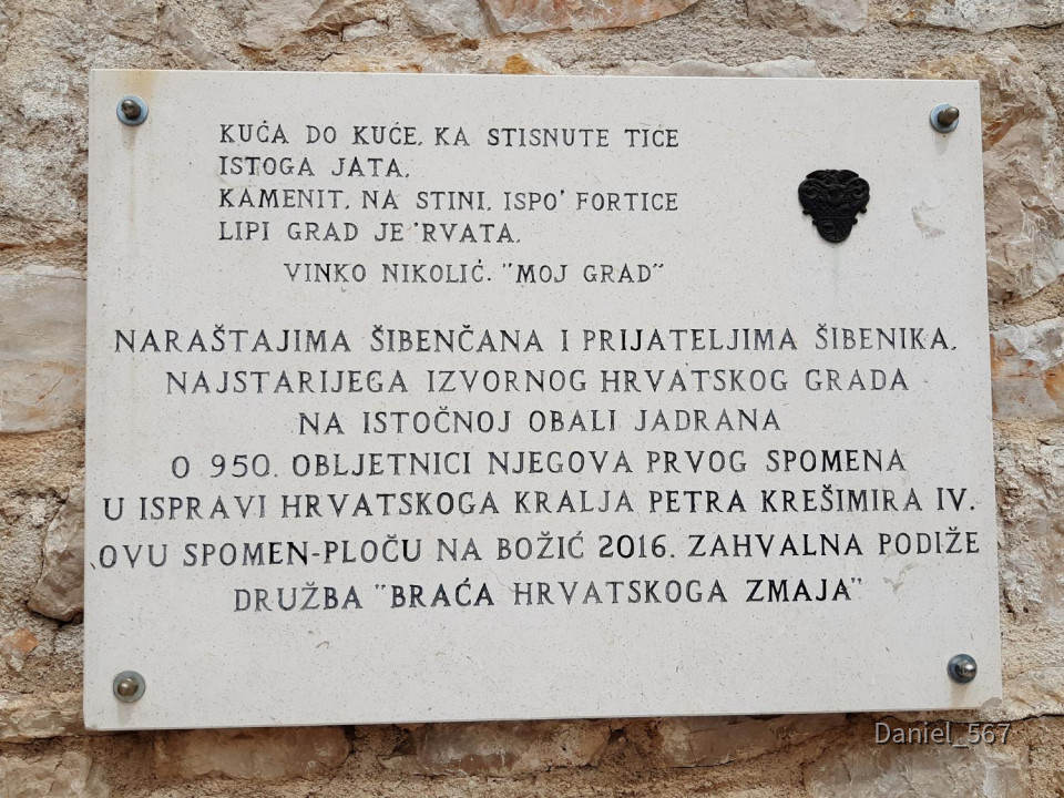 69_Sibenik