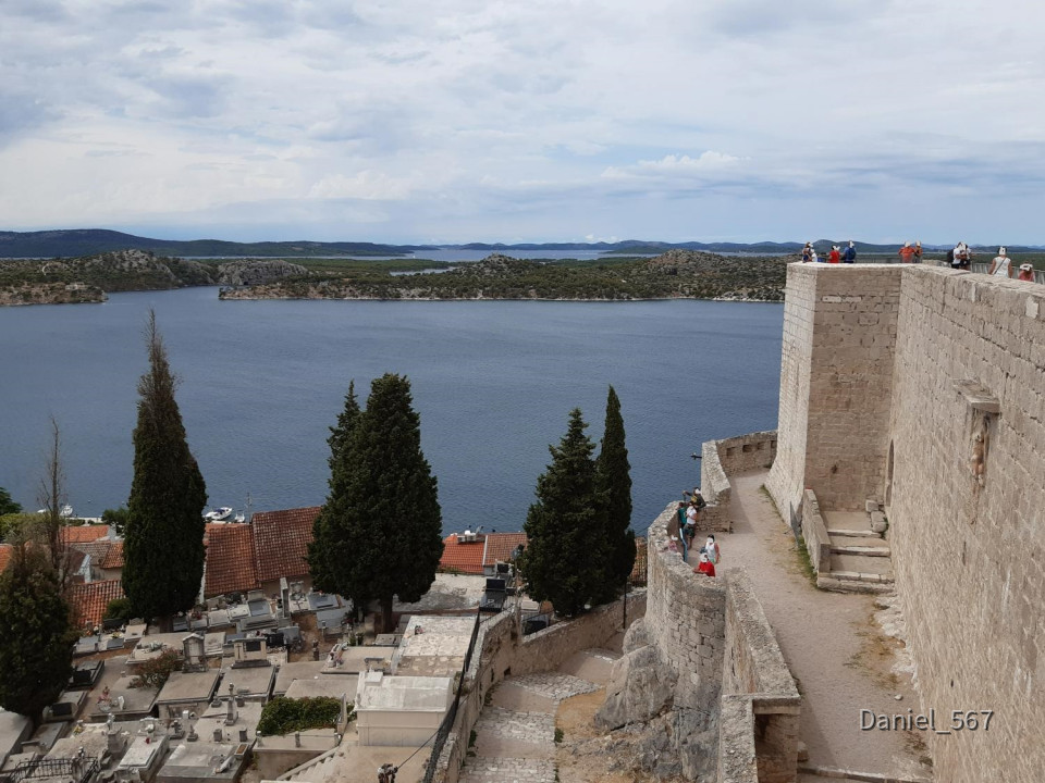 70_Sibenik