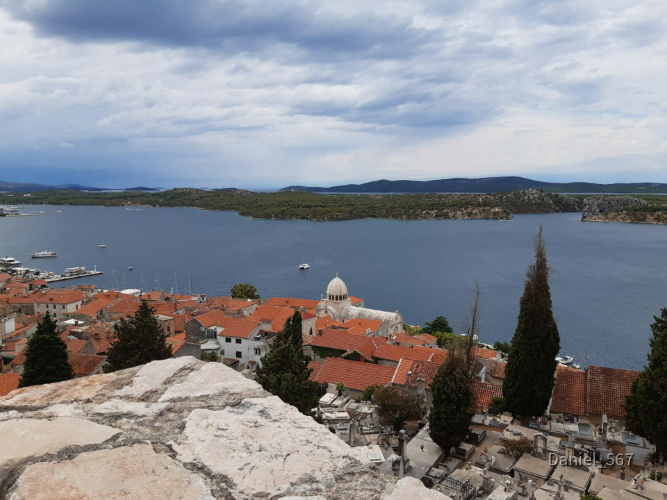 72_Sibenik