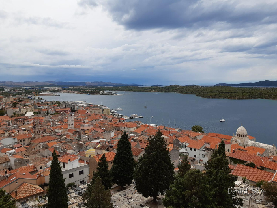 73_Sibenik
