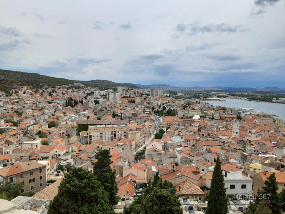 74_Sibenik