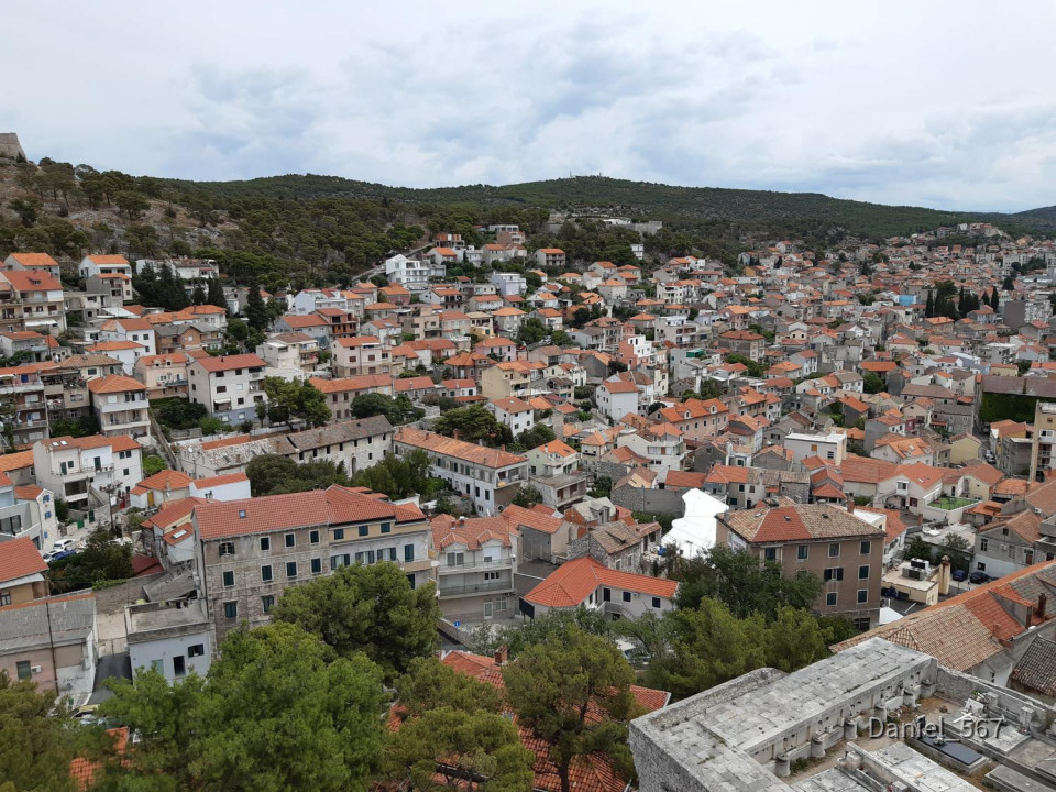 75_Sibenik