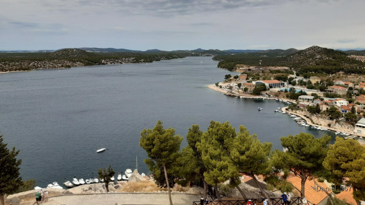 79_Sibenik