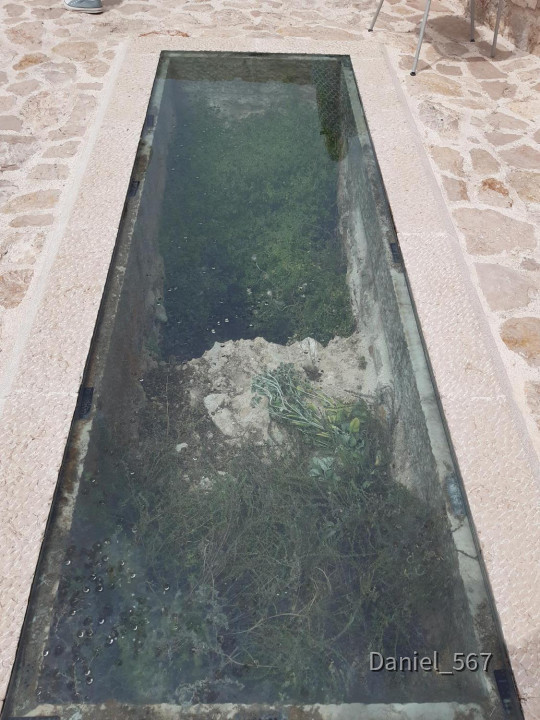 81_Sibenik
