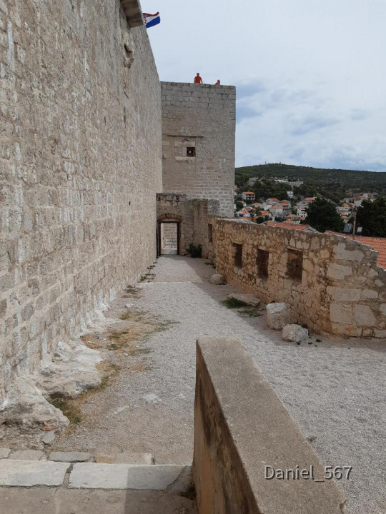 84_Sibenik