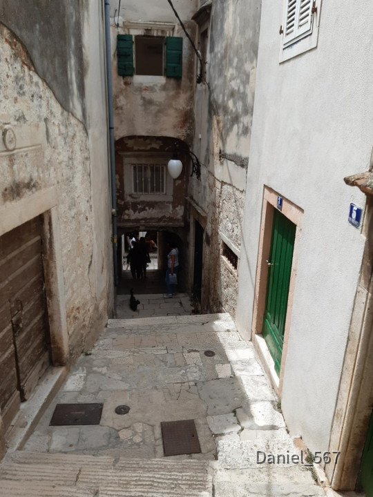 87_Sibenik