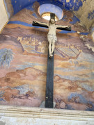 Kapelle