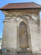 Kapelle