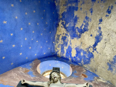 Kapelle