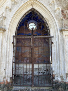 Kapelle