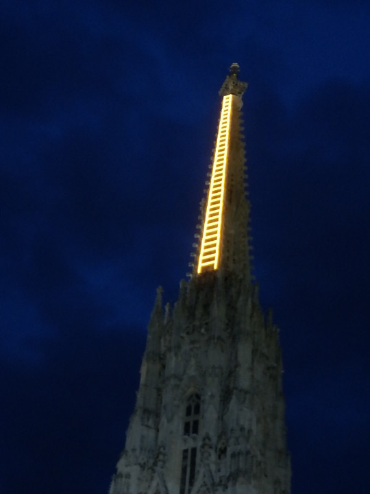 Himmelsleiter