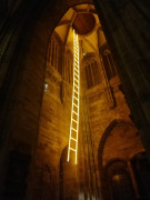 Himmelsleiter