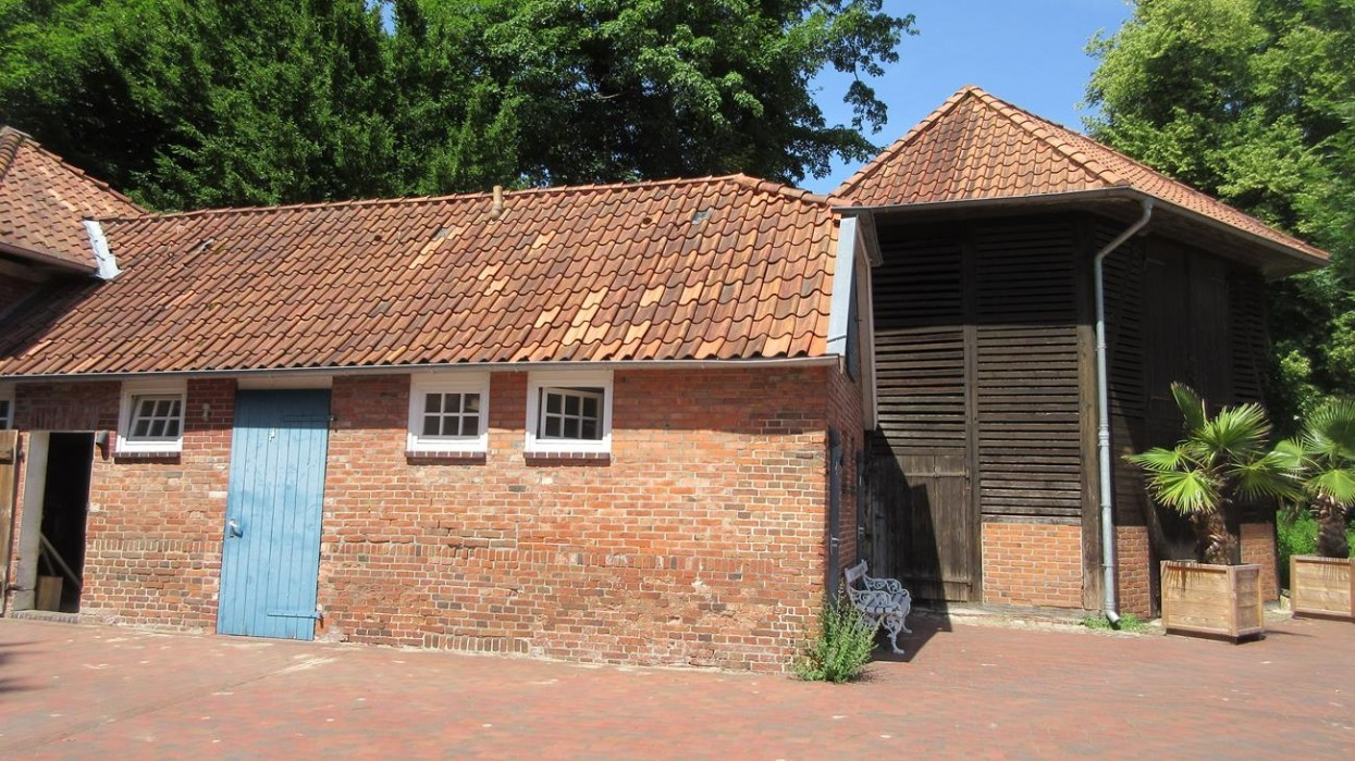 Oldenburg_15