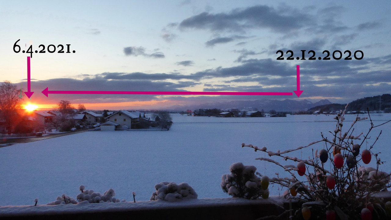 ?random=0&maxWidth=0&embedded=0#imageAnker_48033