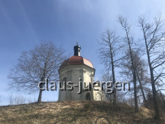 Stephansried Wanderung