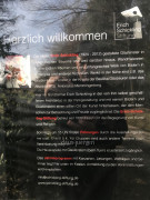 Stephansried Wanderung