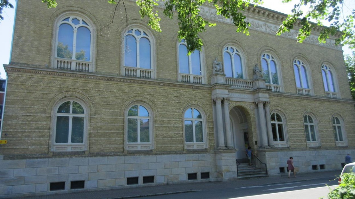 Oldenburg_18