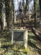 Stephansried Wanderung