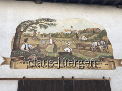 Babenhausen Oberschönegg