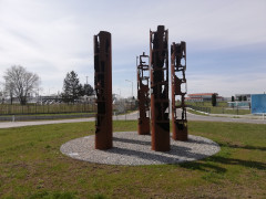 Auersthal