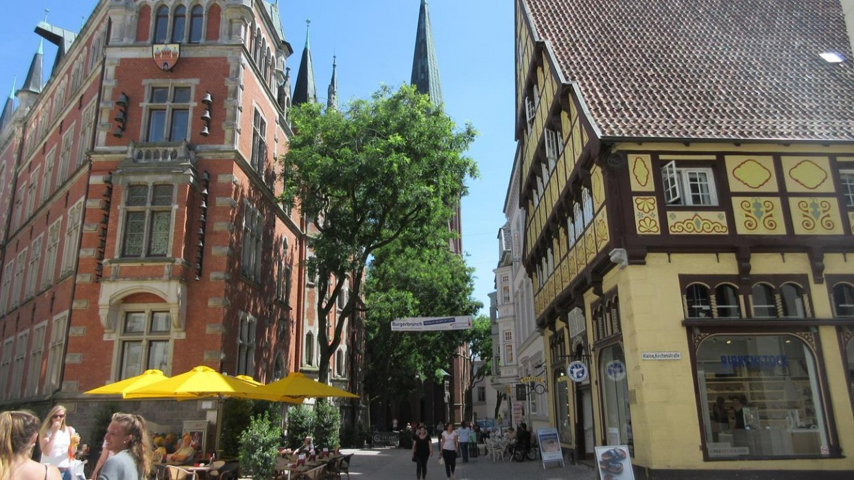 Oldenburg_27