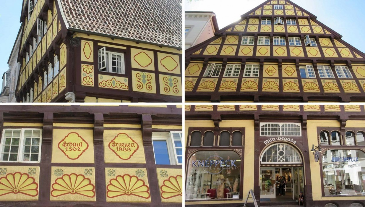 Oldenburg_28