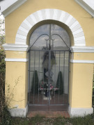 Nepomukkapelle Affing