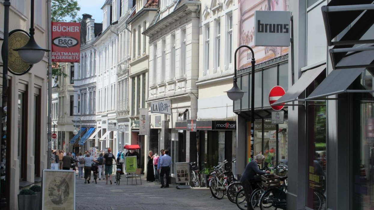 Oldenburg_29