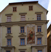 Graz > Christophorus