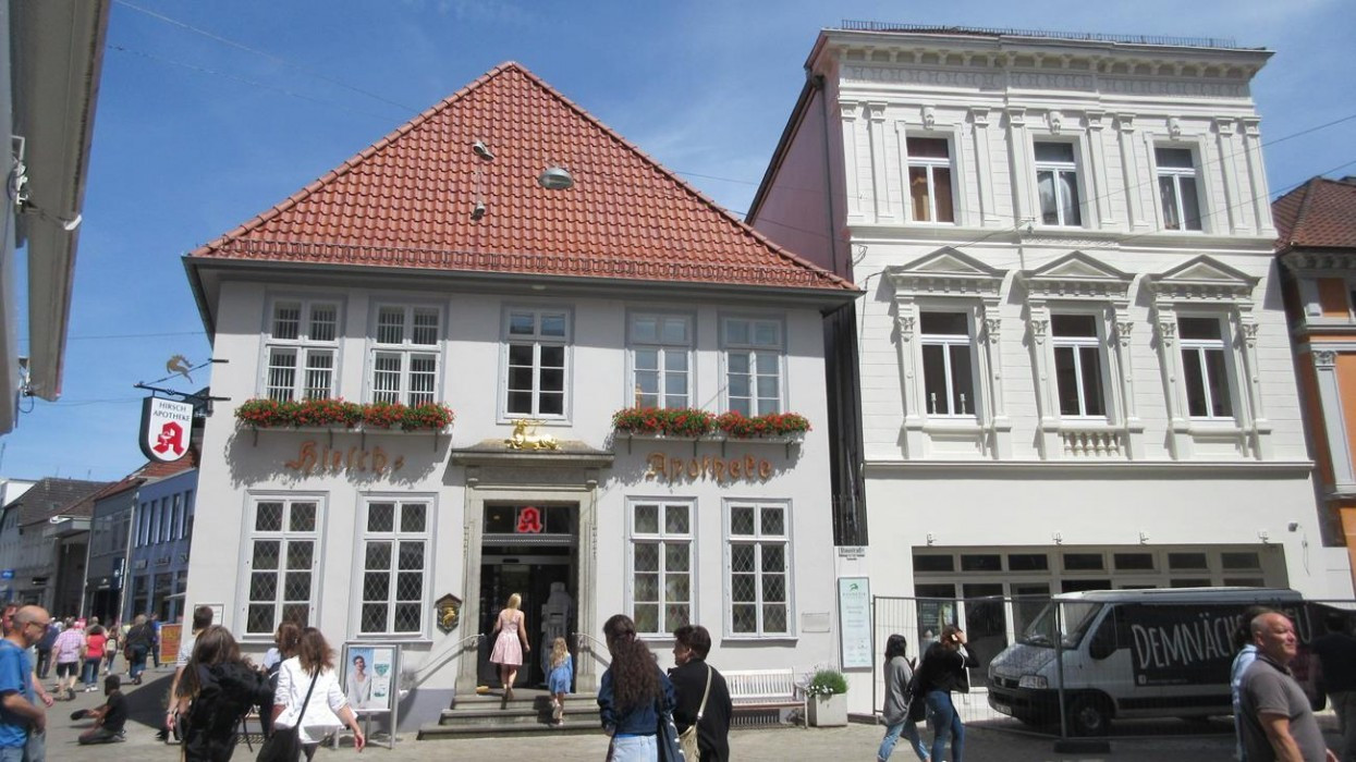 Oldenburg_32
