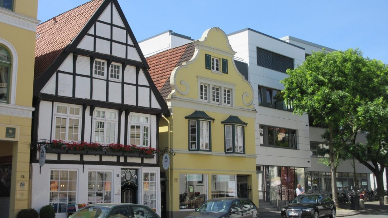 Oldenburg_33