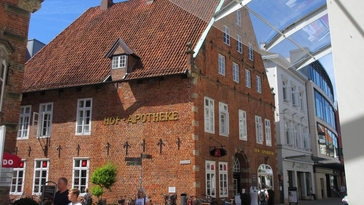 Oldenburg_34