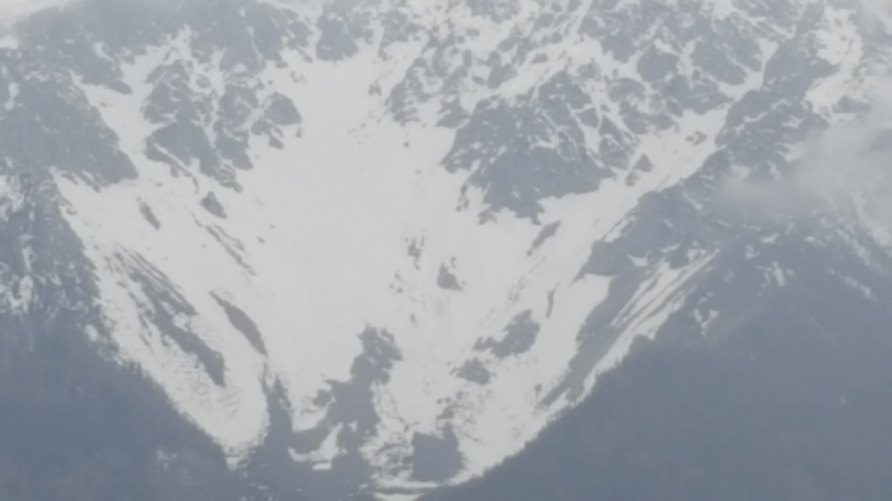 Schneeberg