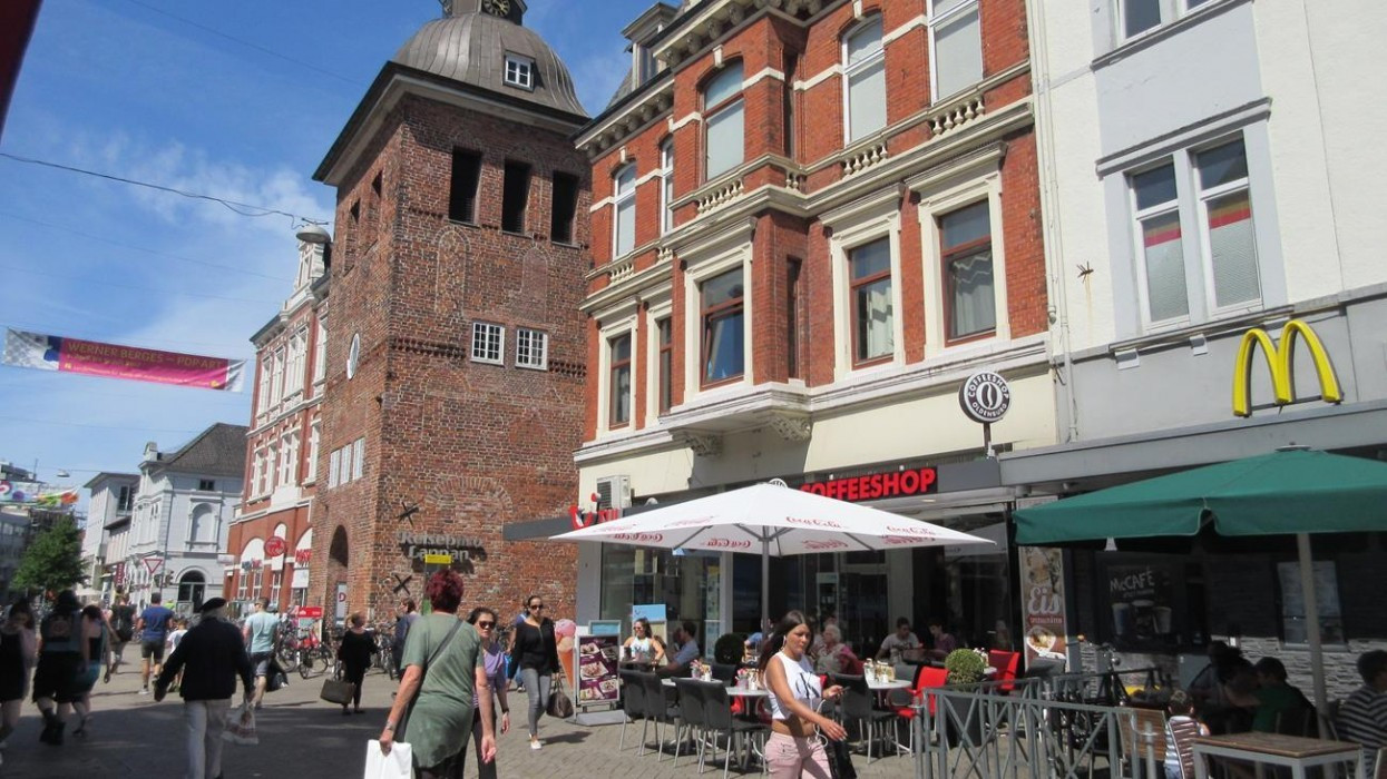 Oldenburg_42
