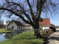 Wanderung Oberschönegg