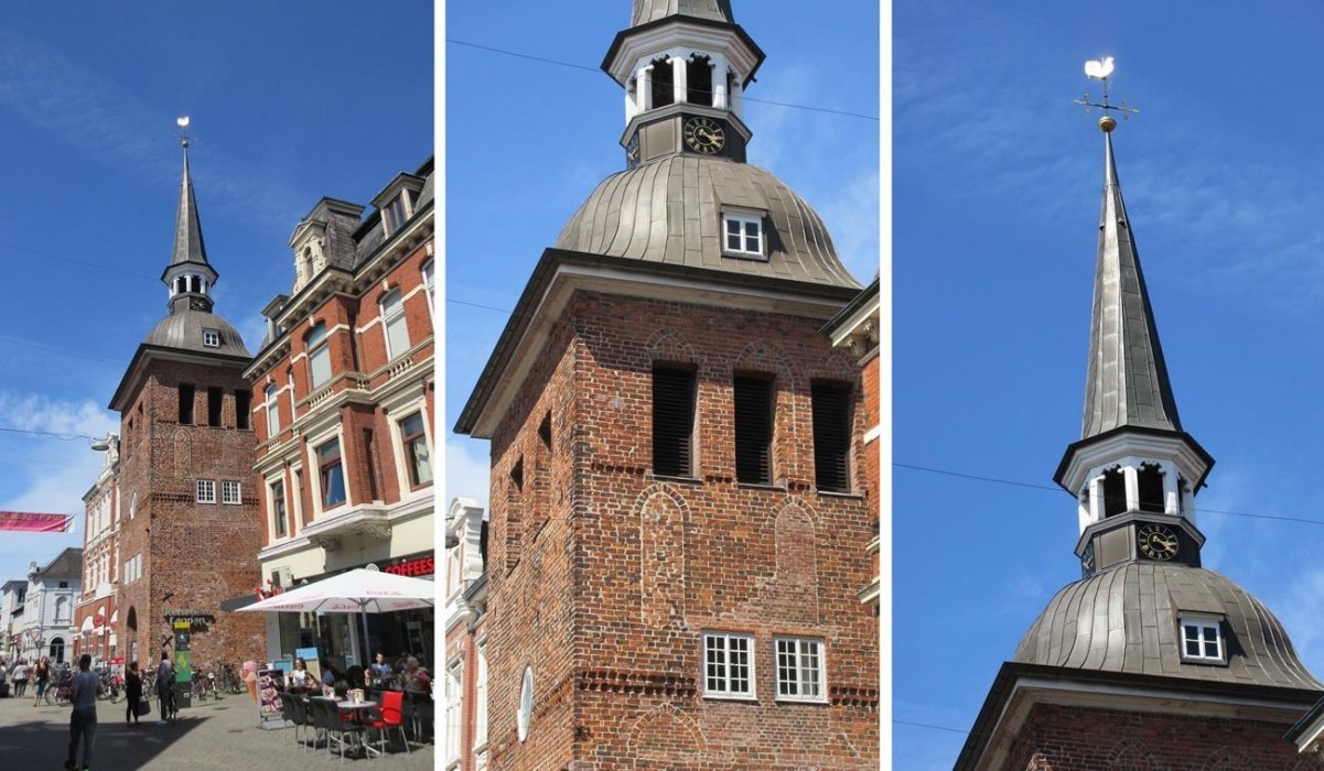 Oldenburg_43