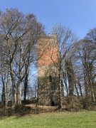 Wanderung Oberschönegg