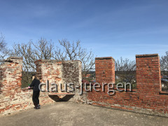 Wanderung Oberschönegg