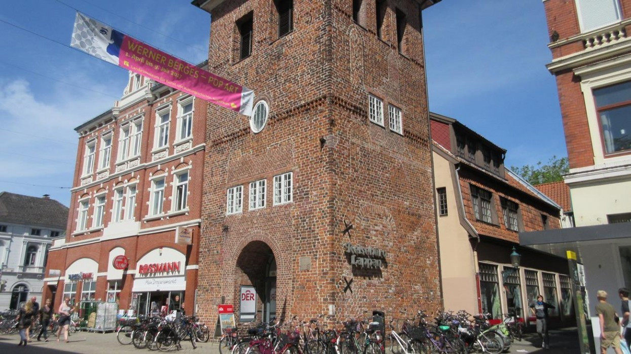 Oldenburg_44
