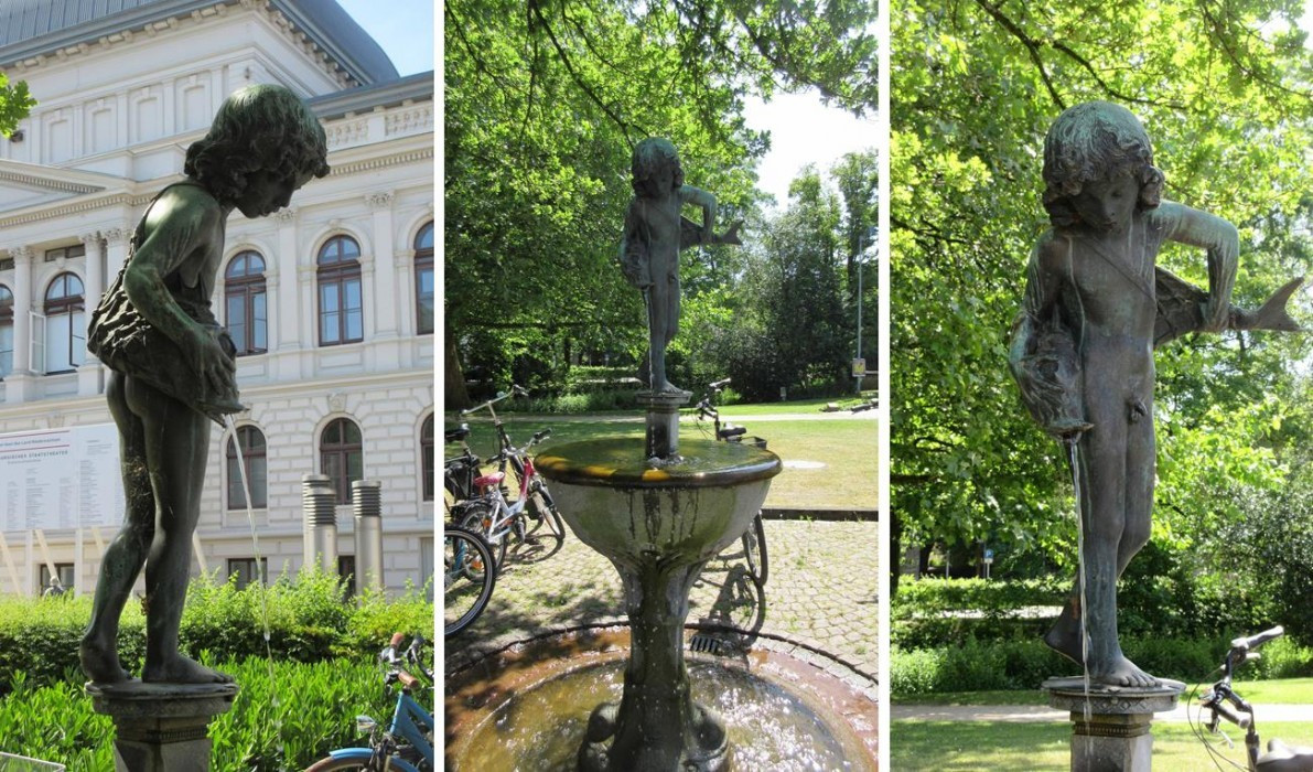 Oldenburg_49