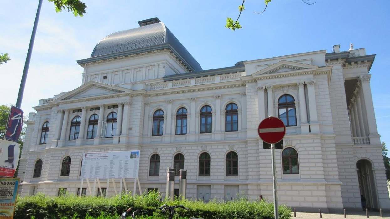 Oldenburg_50