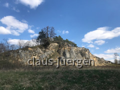 Wanderung Wörnitzstein
